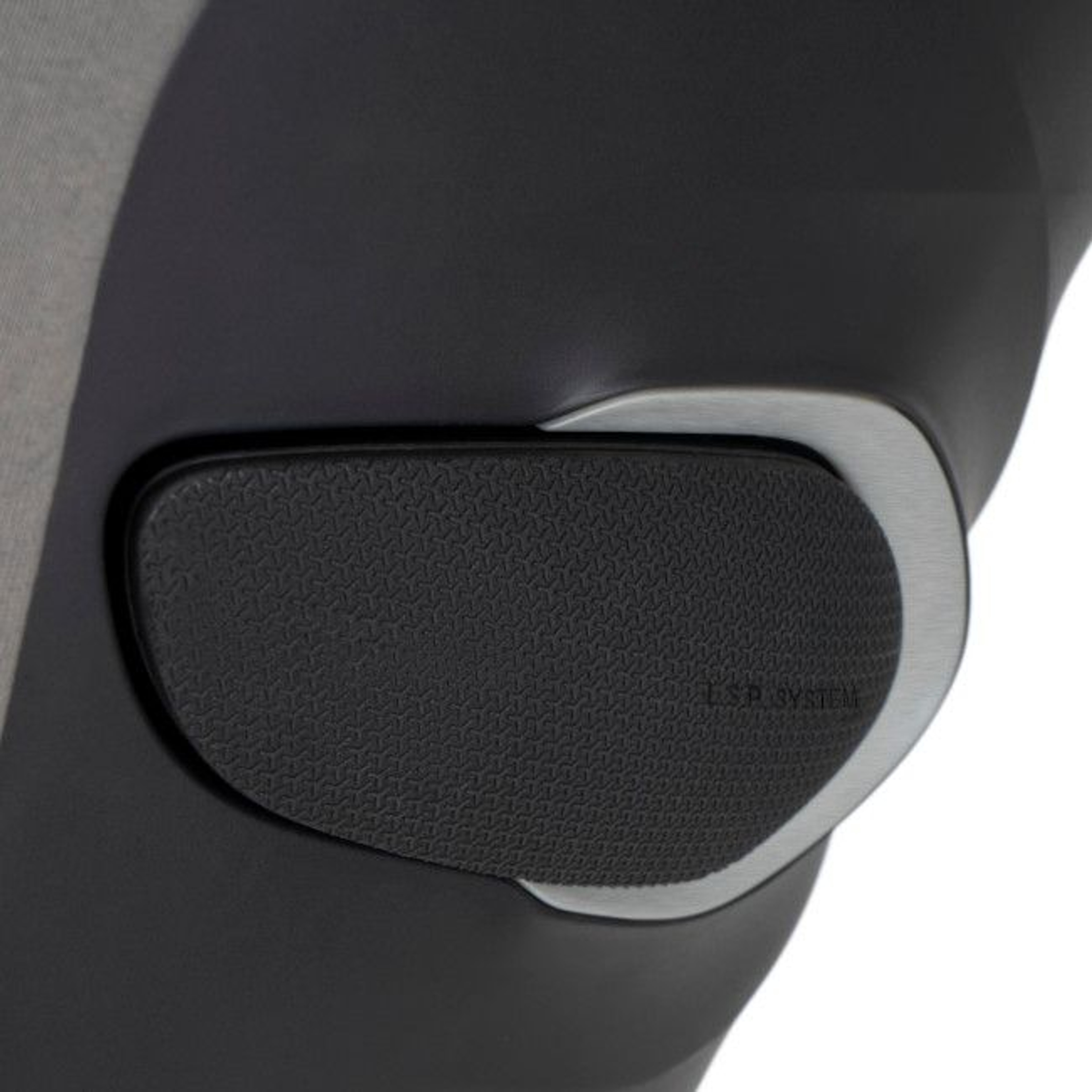 cybex_sirona_gi_isize_plus_stone_grey009