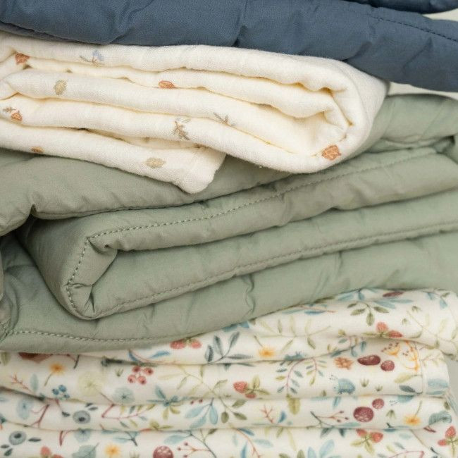 little_dutch_manta_forest_wonders003