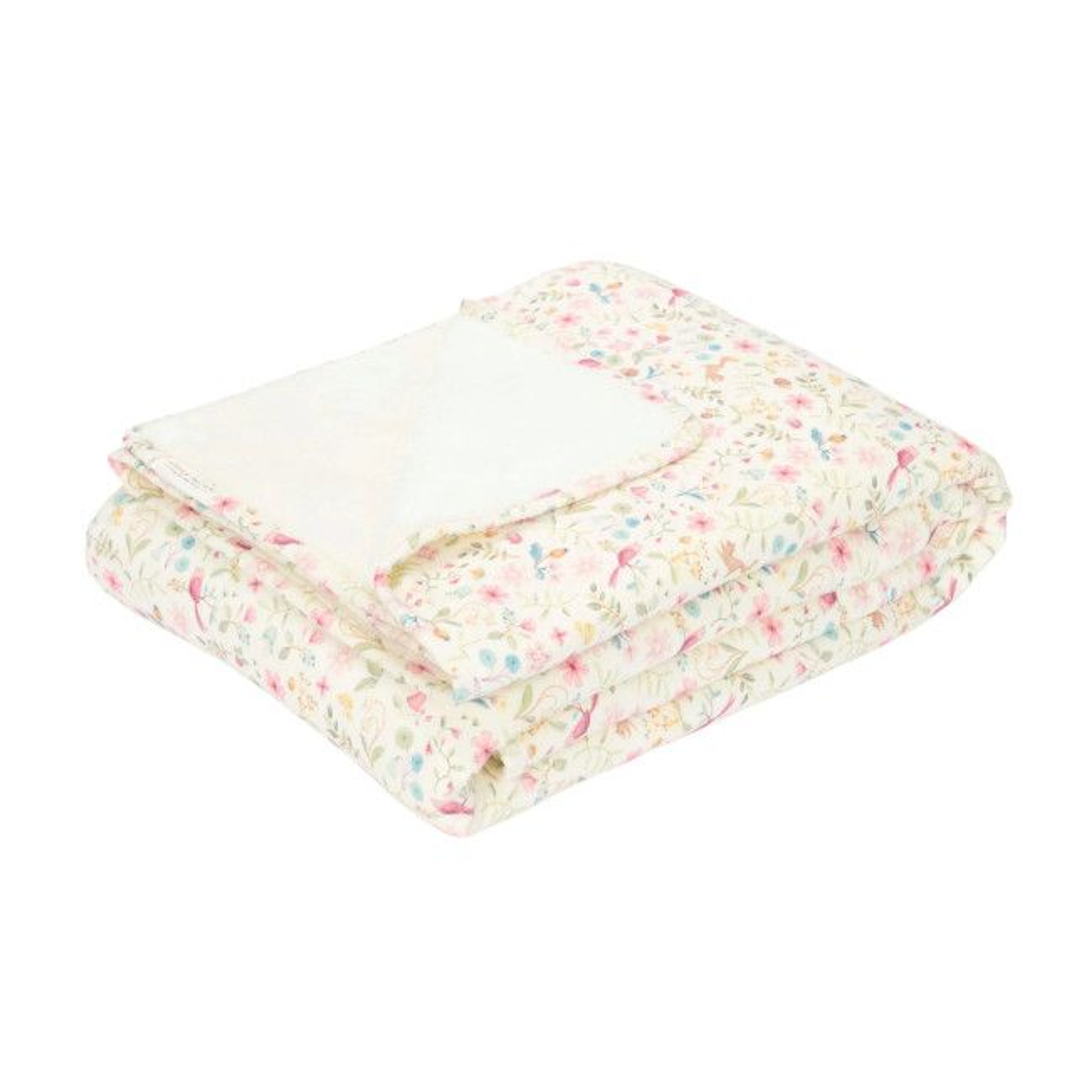 little_dutch_manta_fairy_wonders003