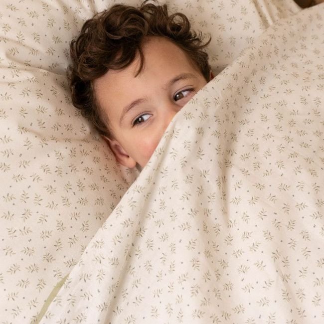 little_dutch_edredon_fronha_blueberry_leaves003