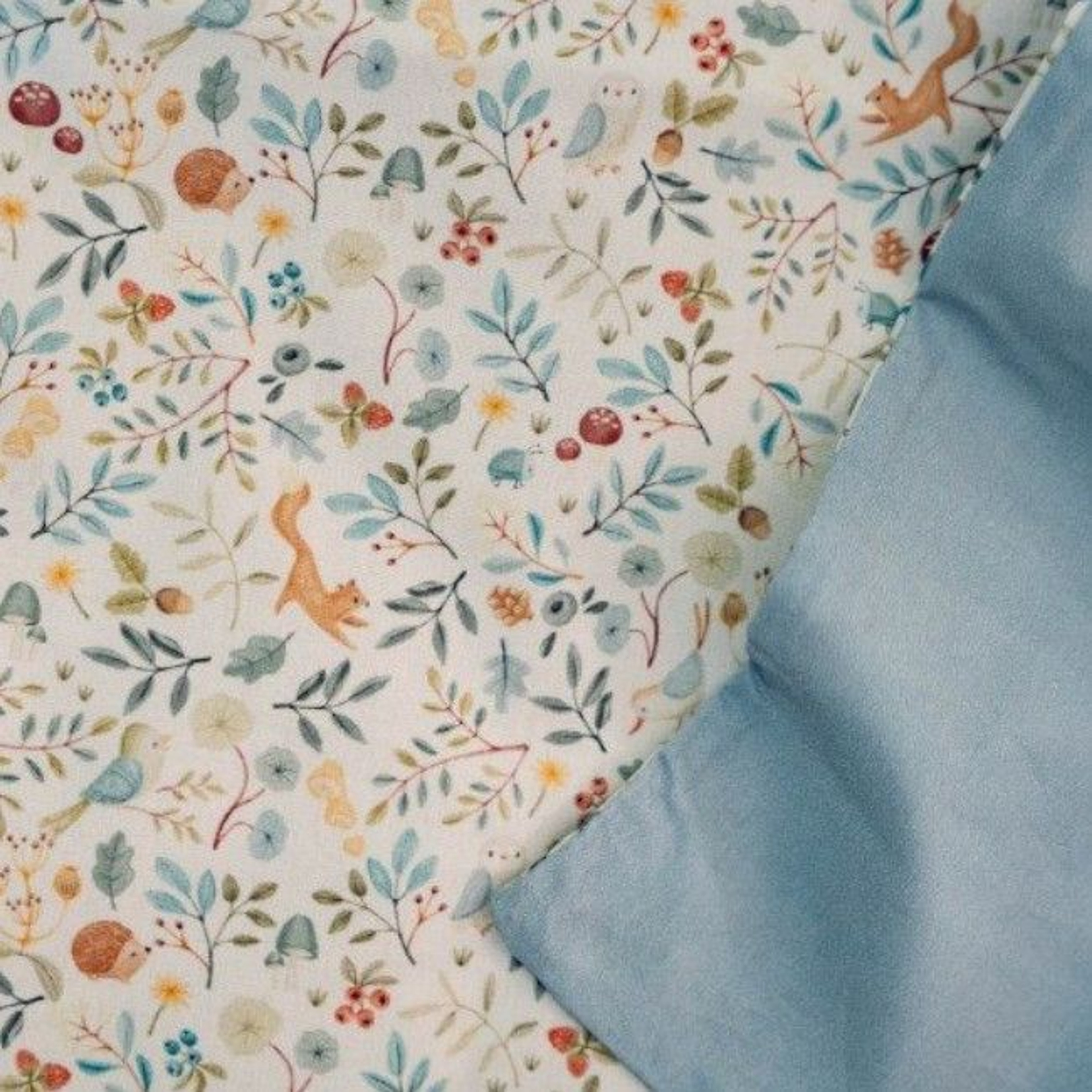 little_dutch_capa_edredon_fronha_forest_wonders002