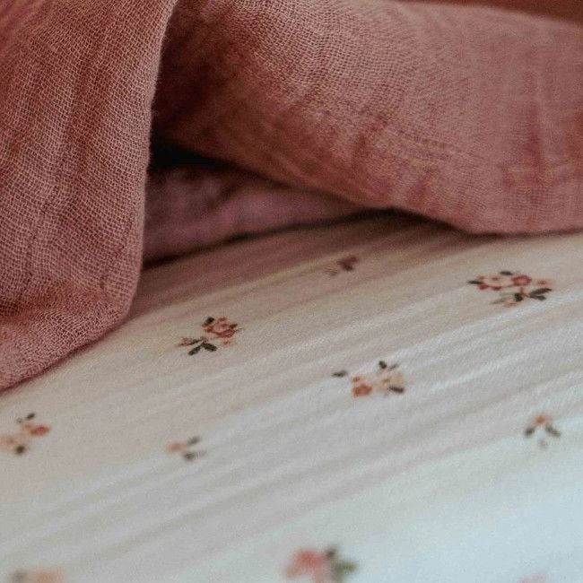 little_dutch_lencol_ajustavel_fairy_blossom001