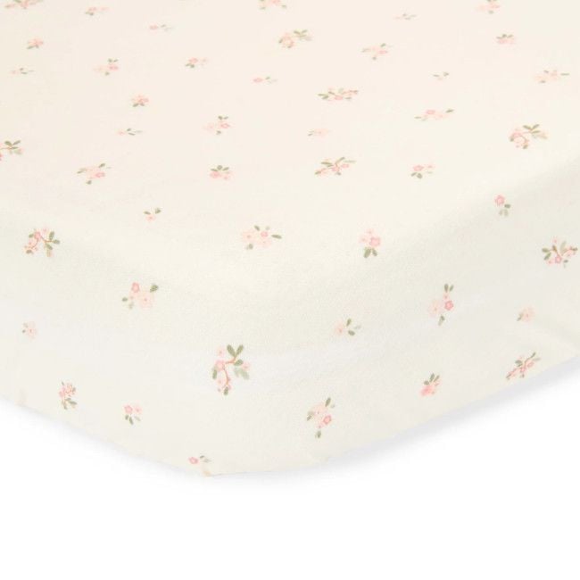 little_dutch_lencol_ajustavel_fairy_blossom004