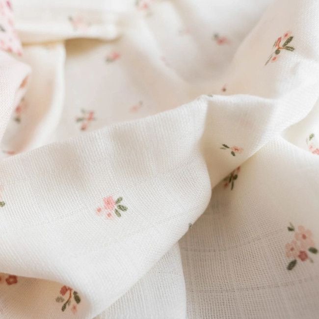 little_dutch_lencol_ajustavel_fairy_blossom003