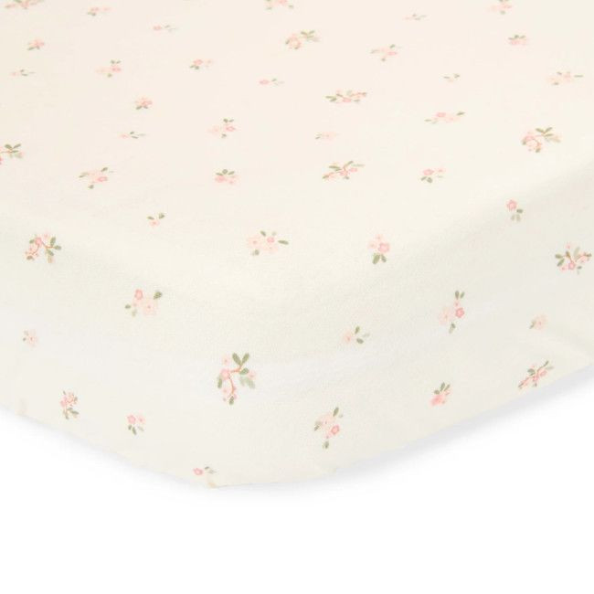 little_dutch_lencol_ajustavel_fairy_blossom004