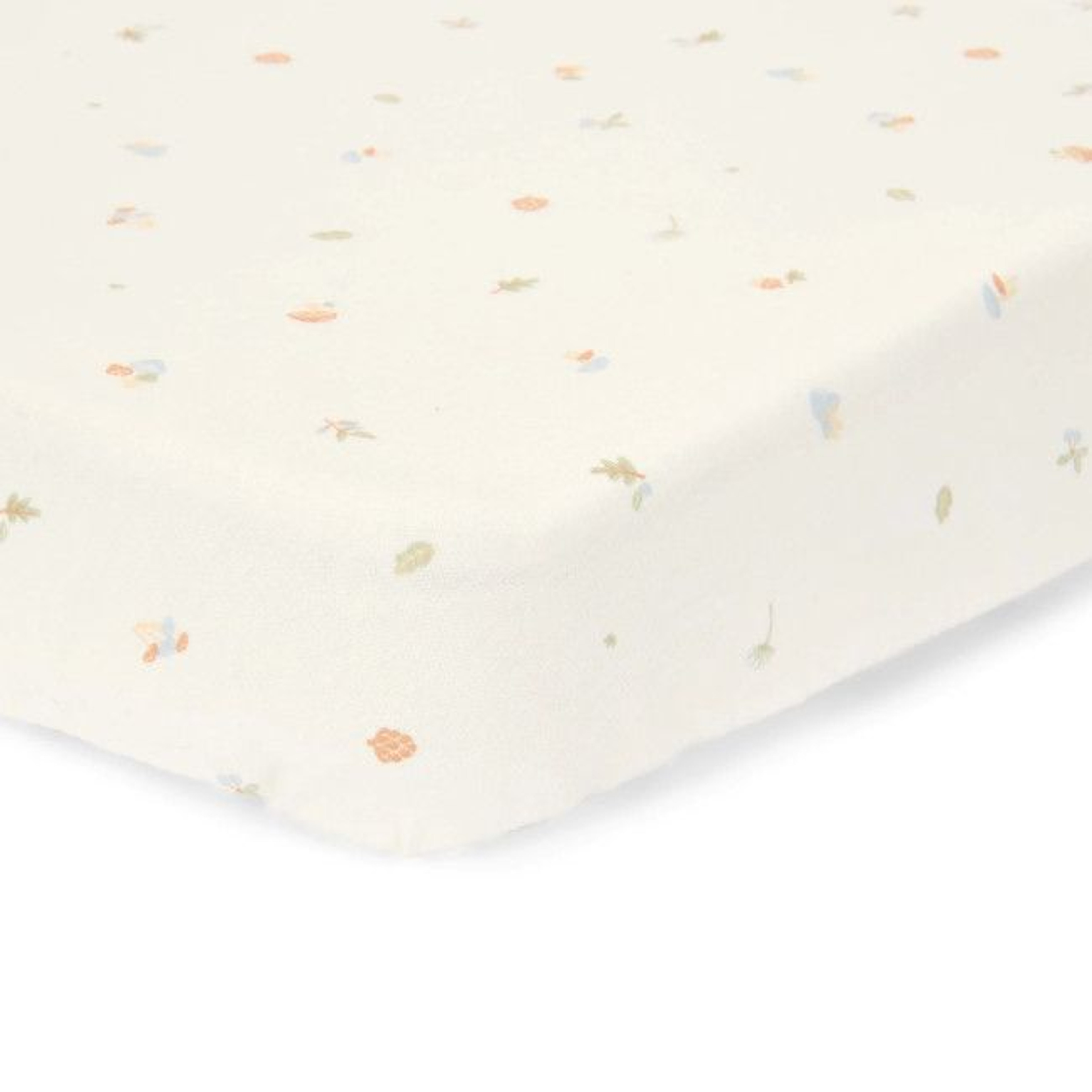 little_dutch_lencol_ajustavel_forest_treasures001