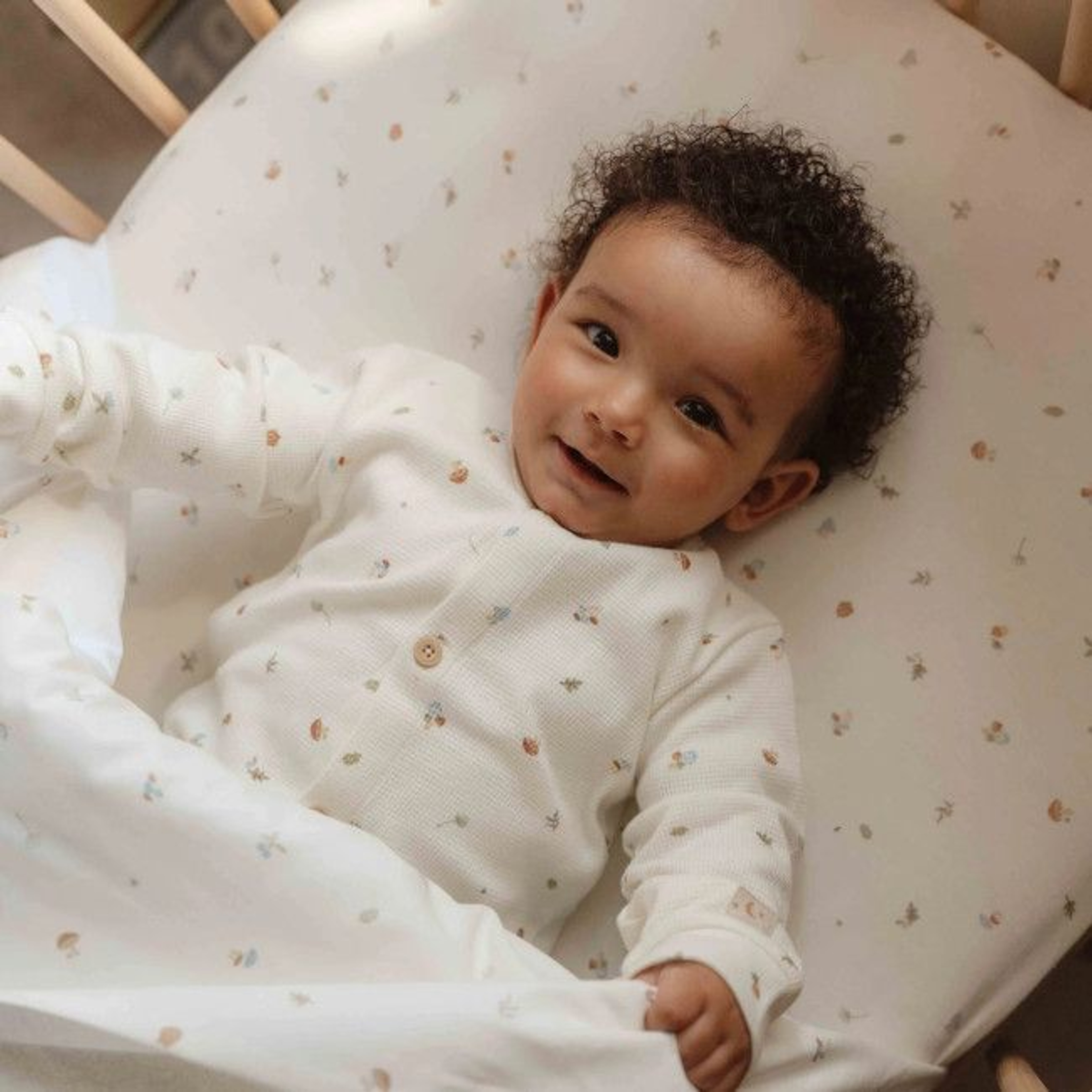 little_dutch_lencol_ajustavel_forest_treasures003