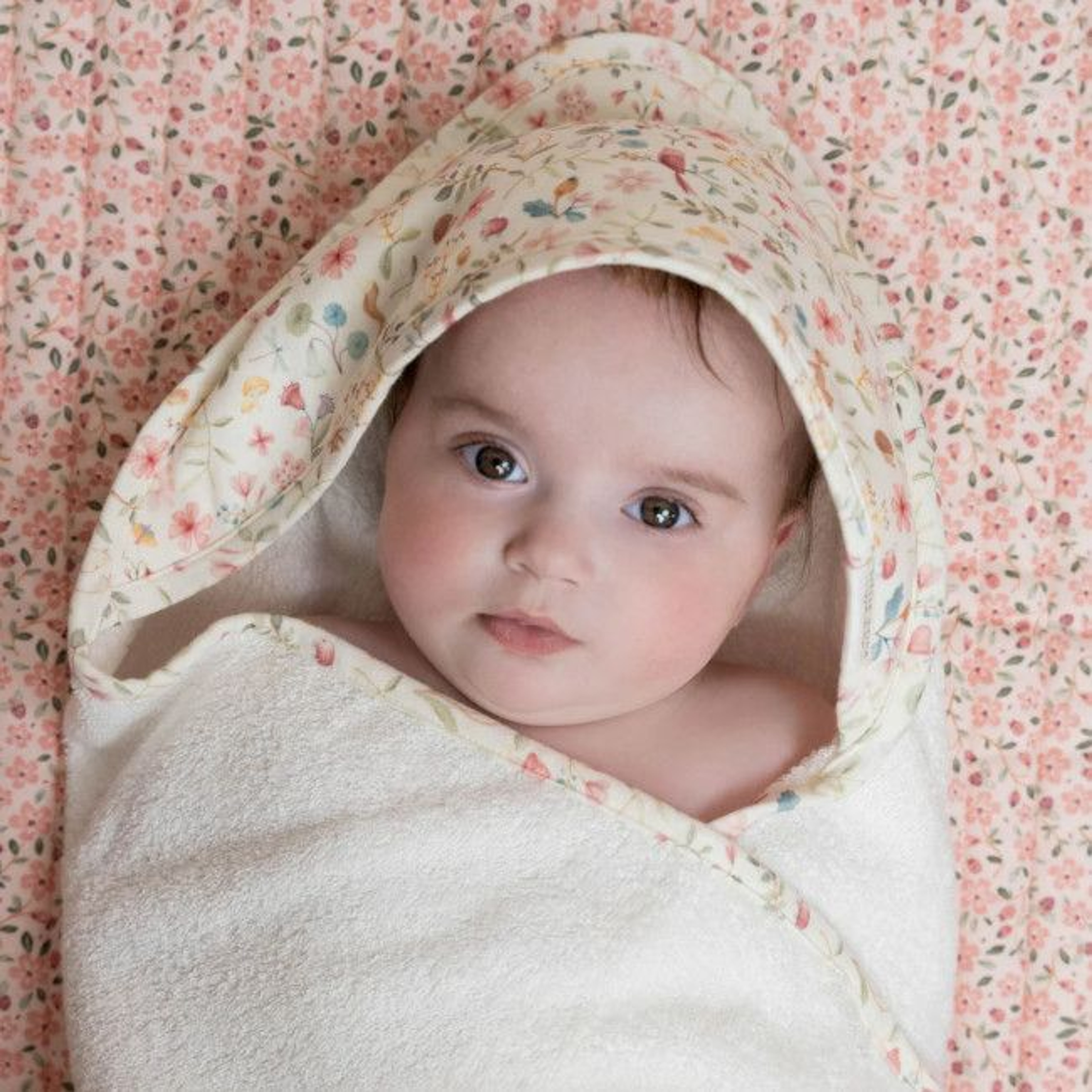 little_dutch_toalha_banho_capuz_fairy_wonders002