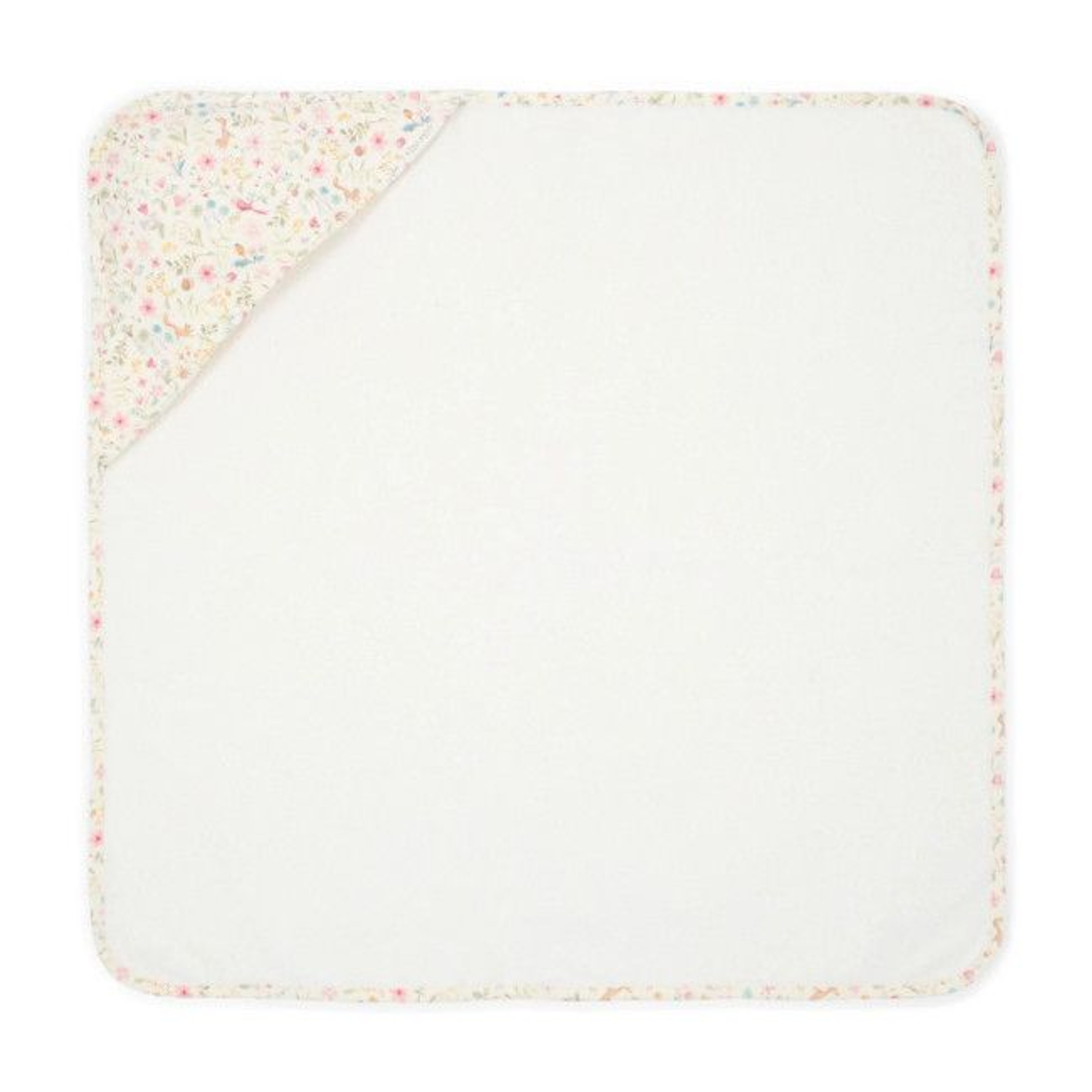 little_dutch_toalha_banho_capuz_fairy_wonders004