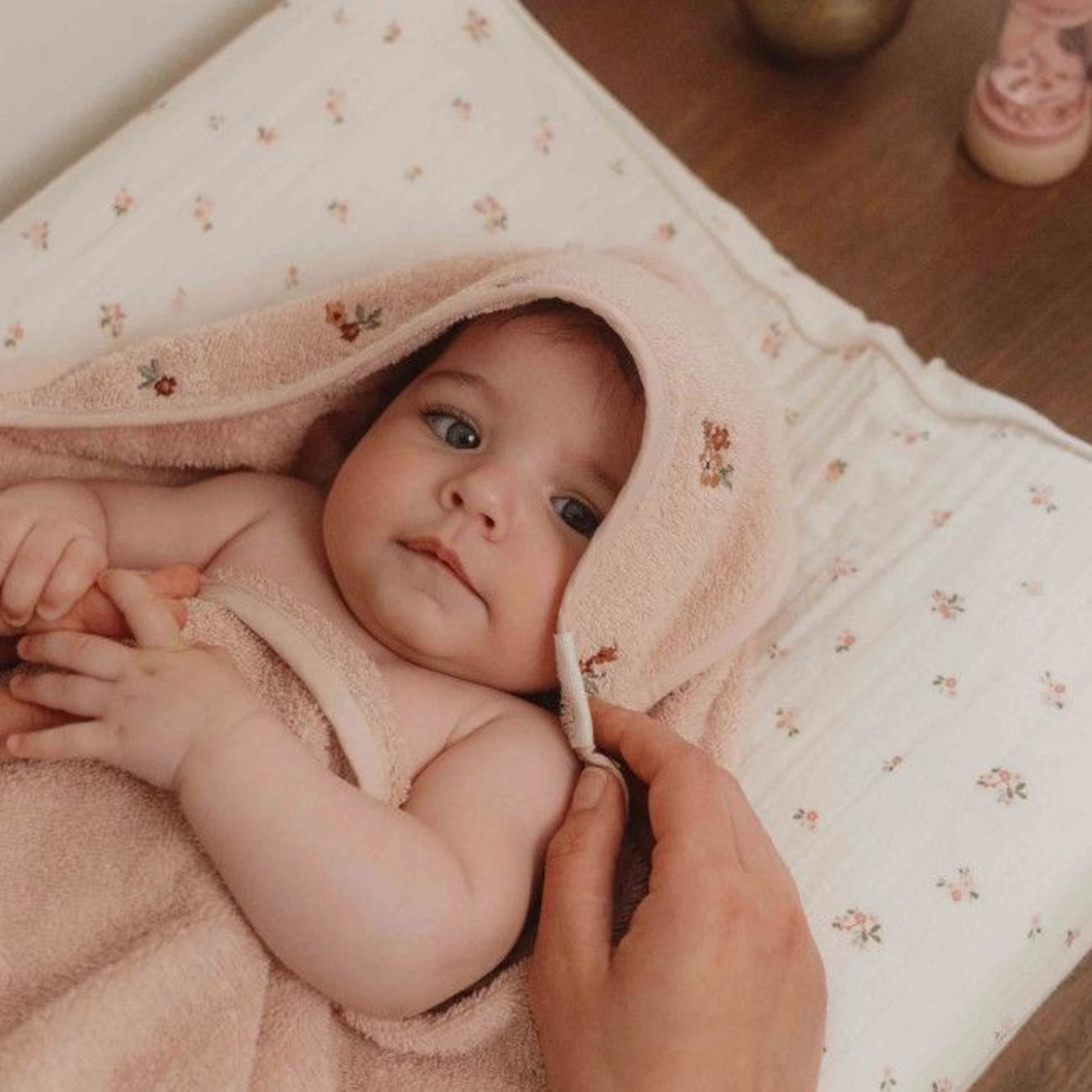 little_dutch_capa_muda_fraldas_fairy_blossom002