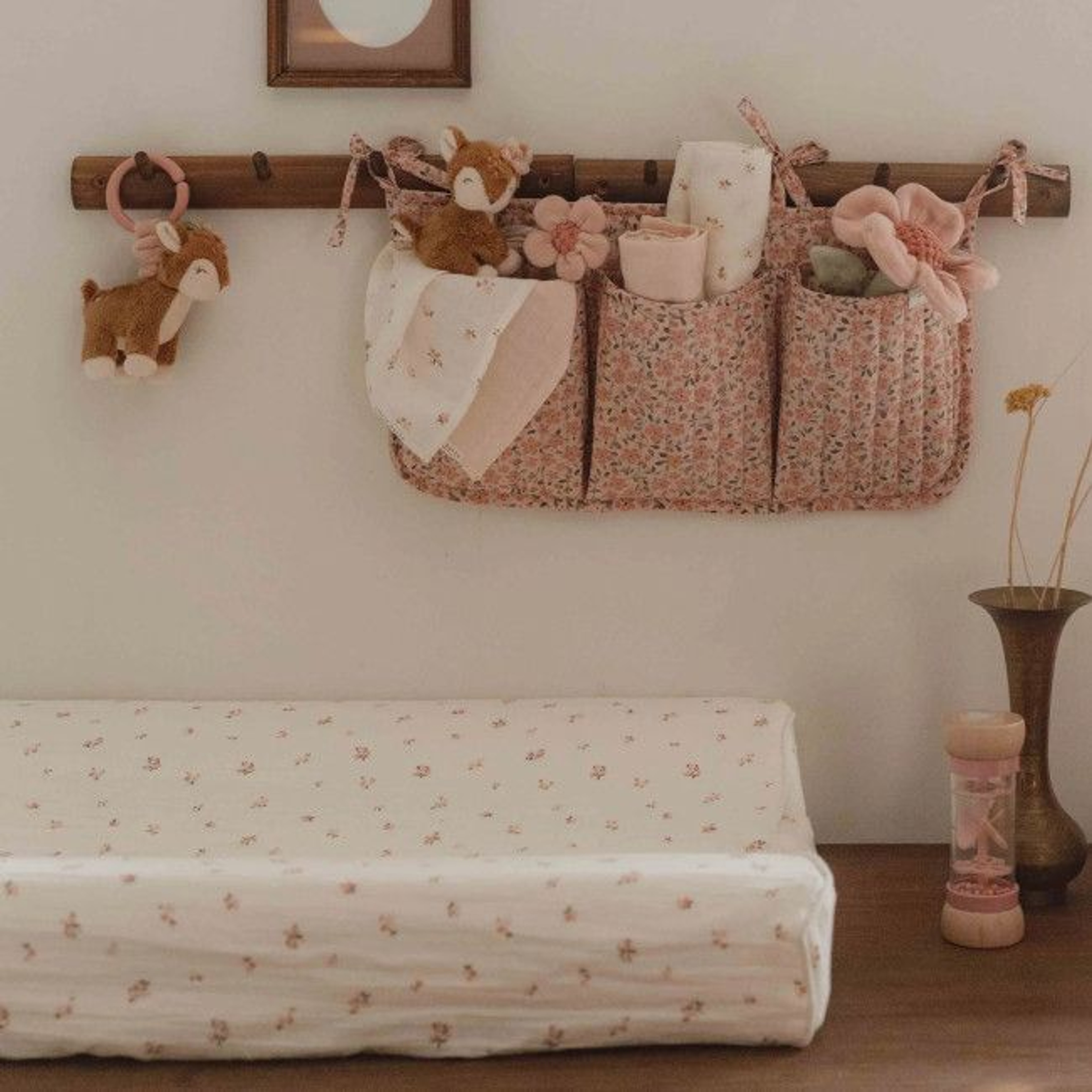 little_dutch_capa_muda_fraldas_fairy_blossom003