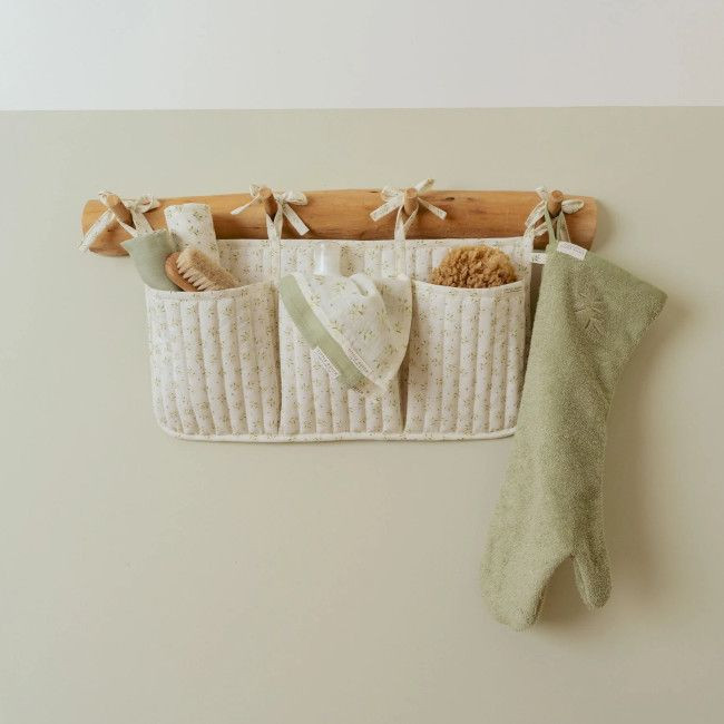 little_dutch_organizador_berco_blueberry_leaves002