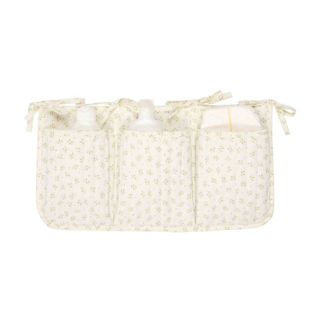 little_dutch_organizador_berco_blueberry_leaves003