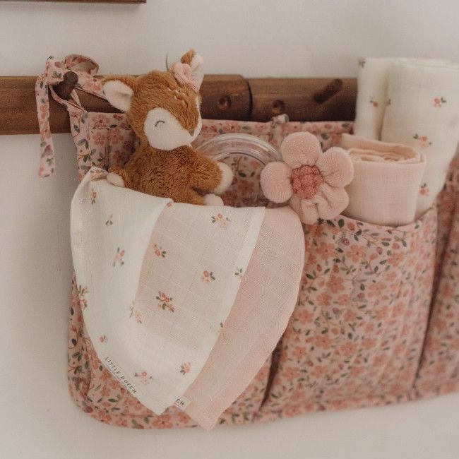 little_dutch_organizador_berco_fairy_blossom004