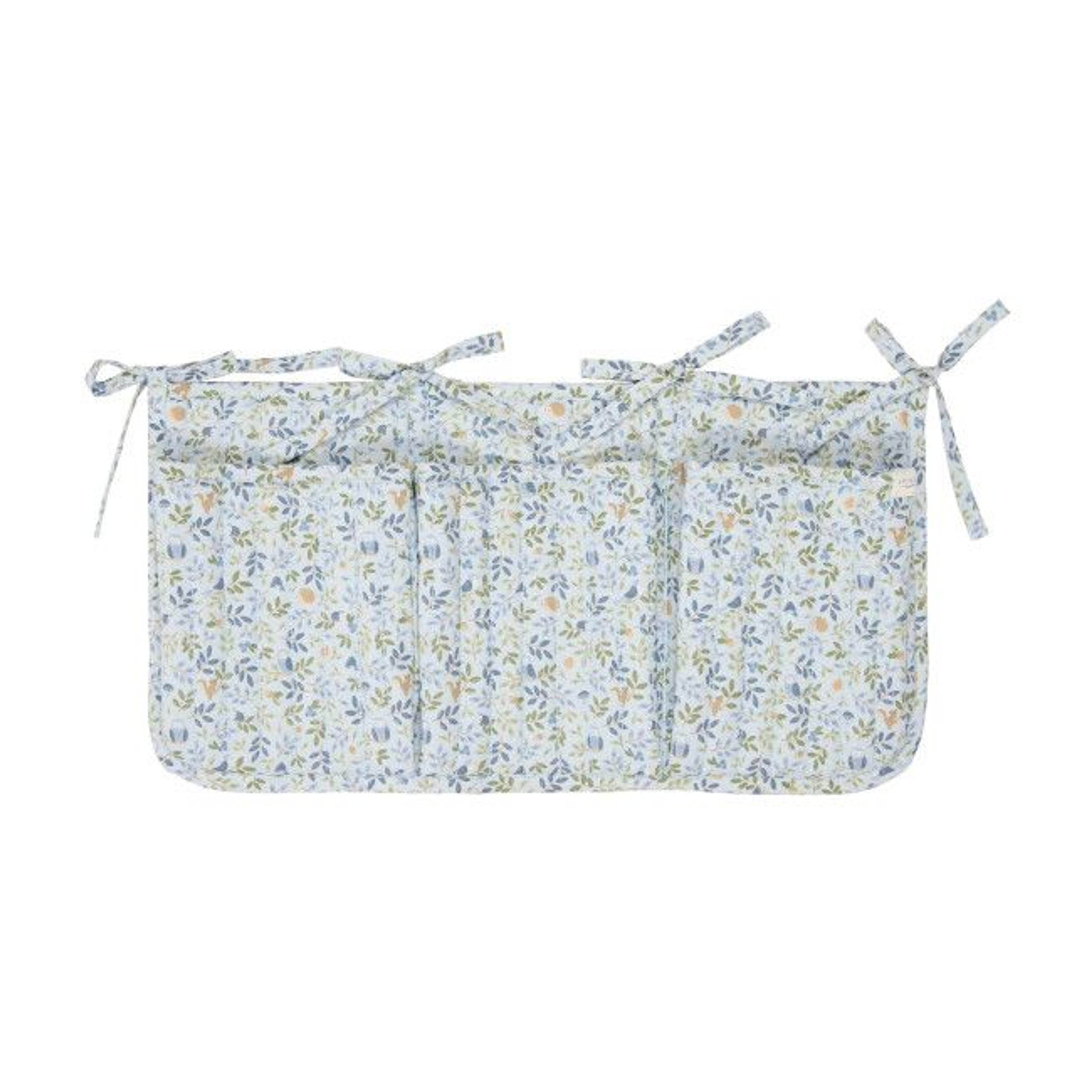 Little Dutch Cot Organiser Forest Adventure TE21344030