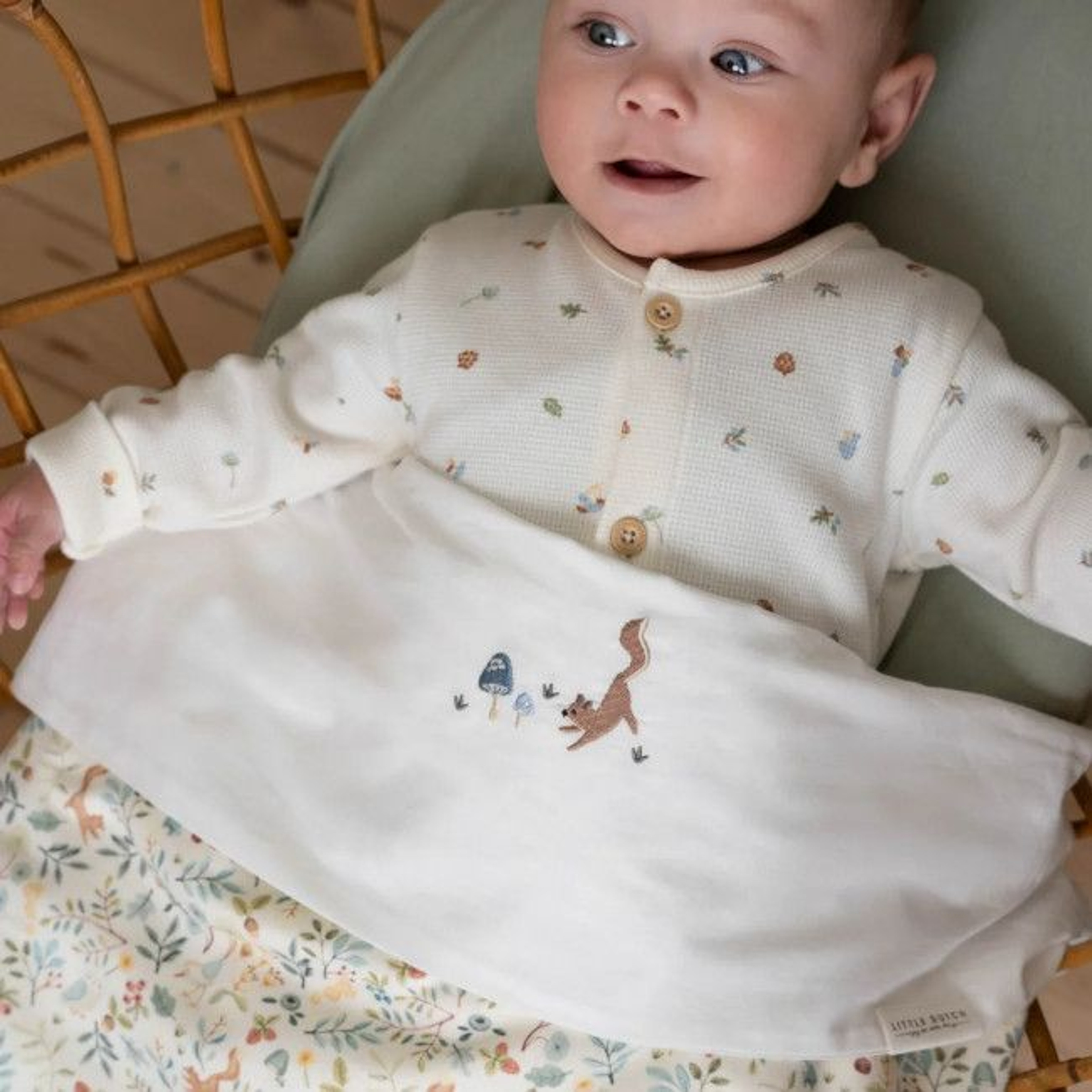 little_dutch_lencol_bordado_mushroom003