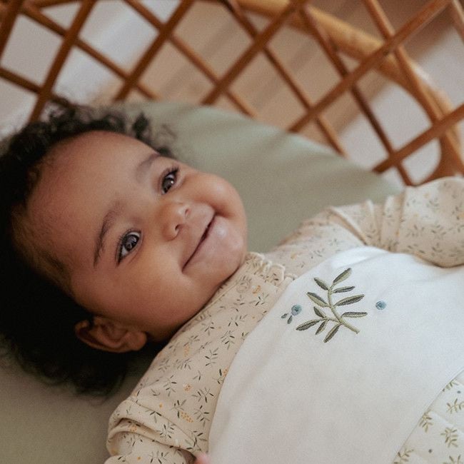 little_dutch_lencol_bordado_blueberry_leaves003