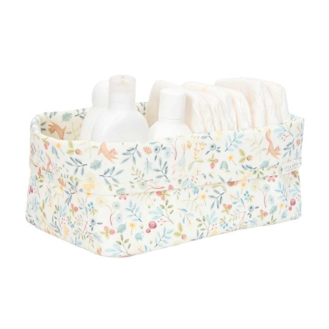 little_dutch_cesto_arrumacao_pure_forest_wonders003