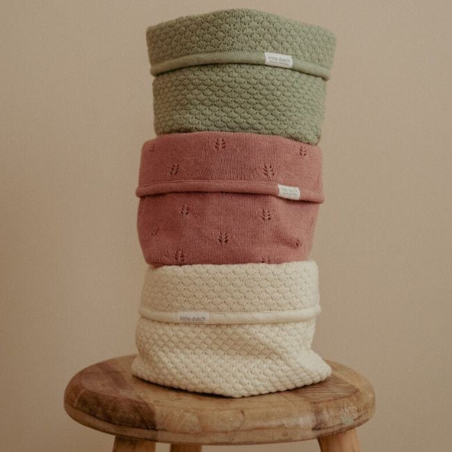 little_dutch_cesto_arrumacao_pequeno_malha_pure_sage003