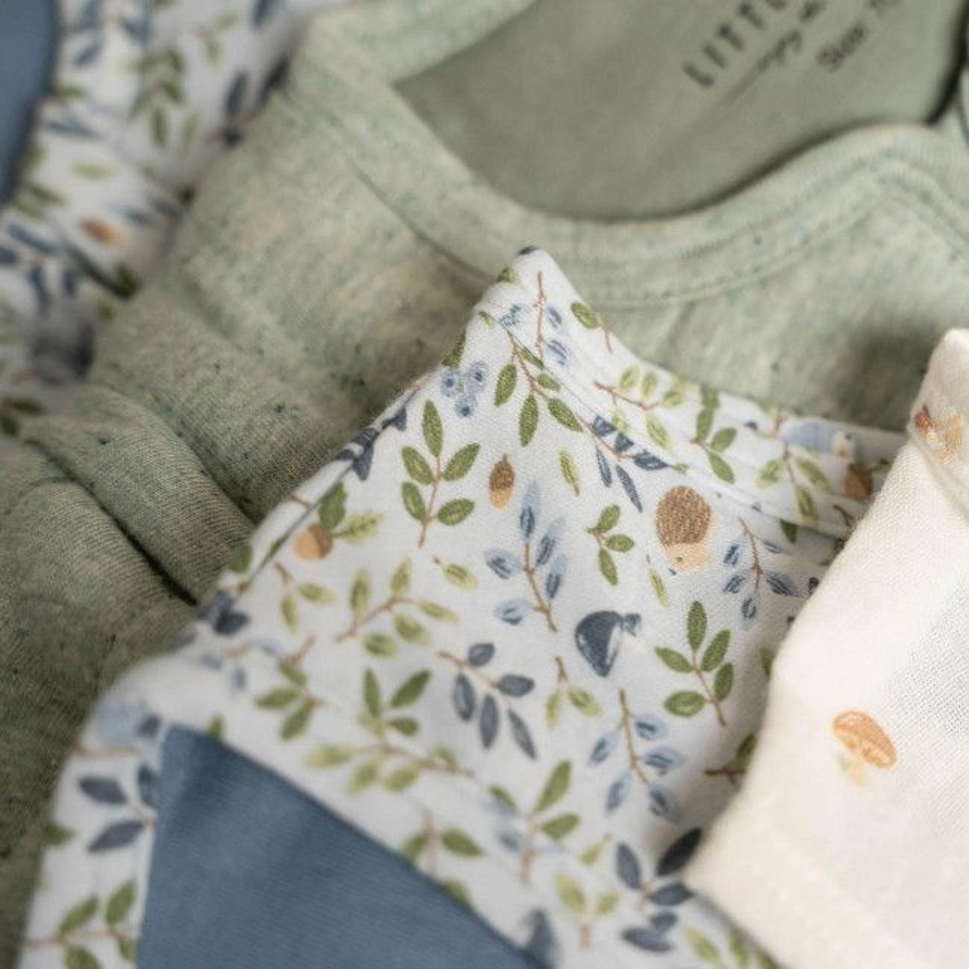 little_dutch_saco_dormir_verao_forest_adventure003