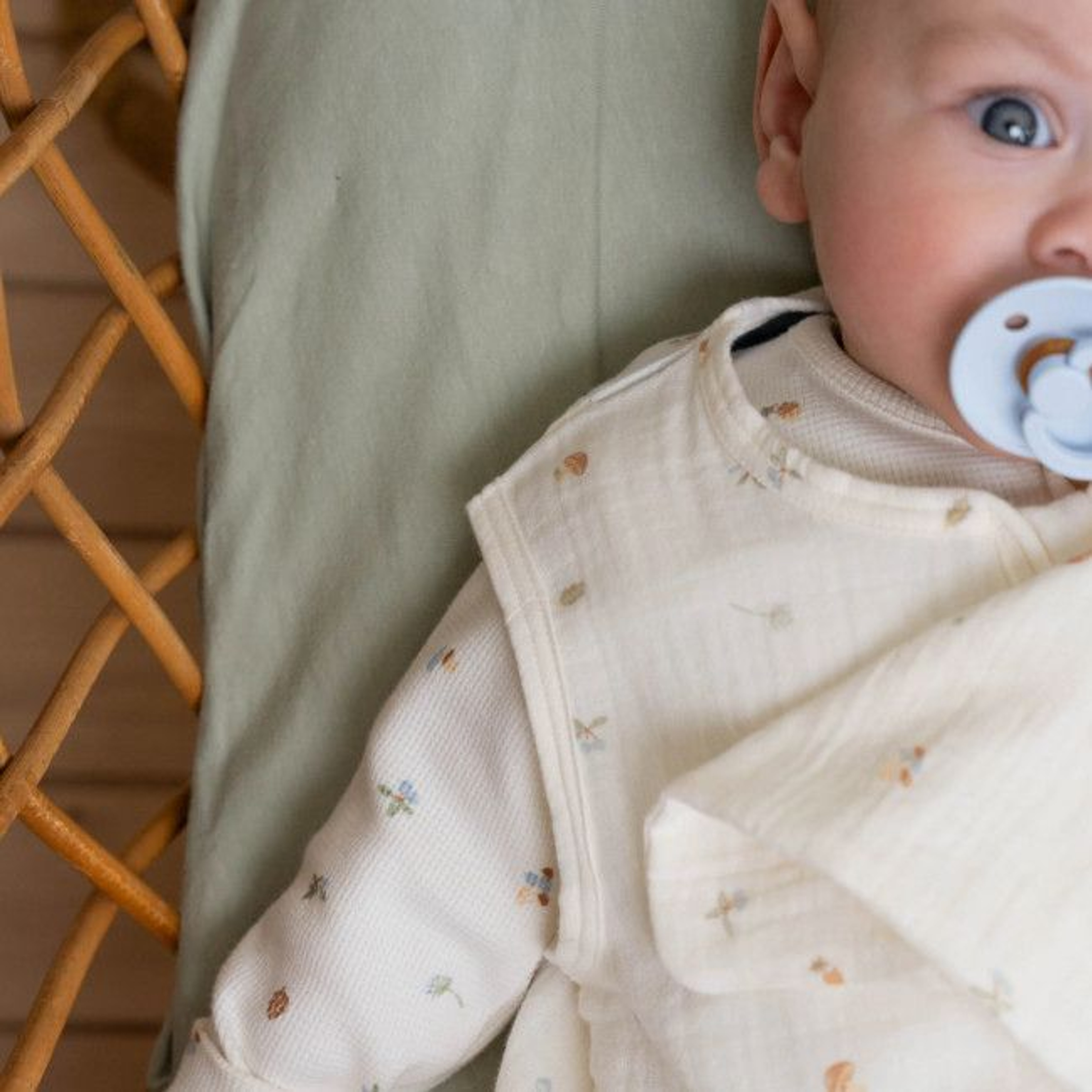 little_dutch_saco_dormir_verao_forest_treasures003