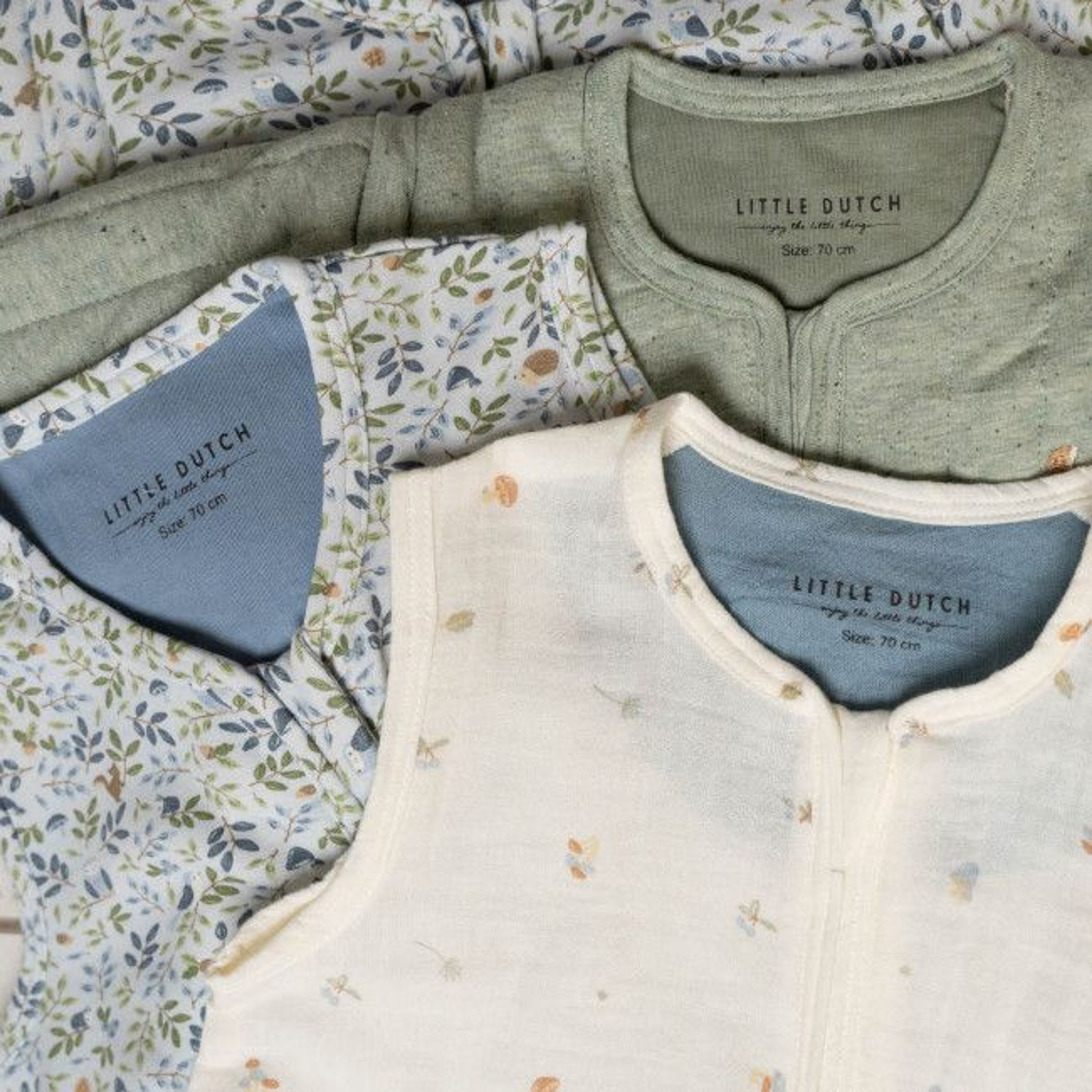 little_dutch_saco_dormir_verao_forest_adventure002