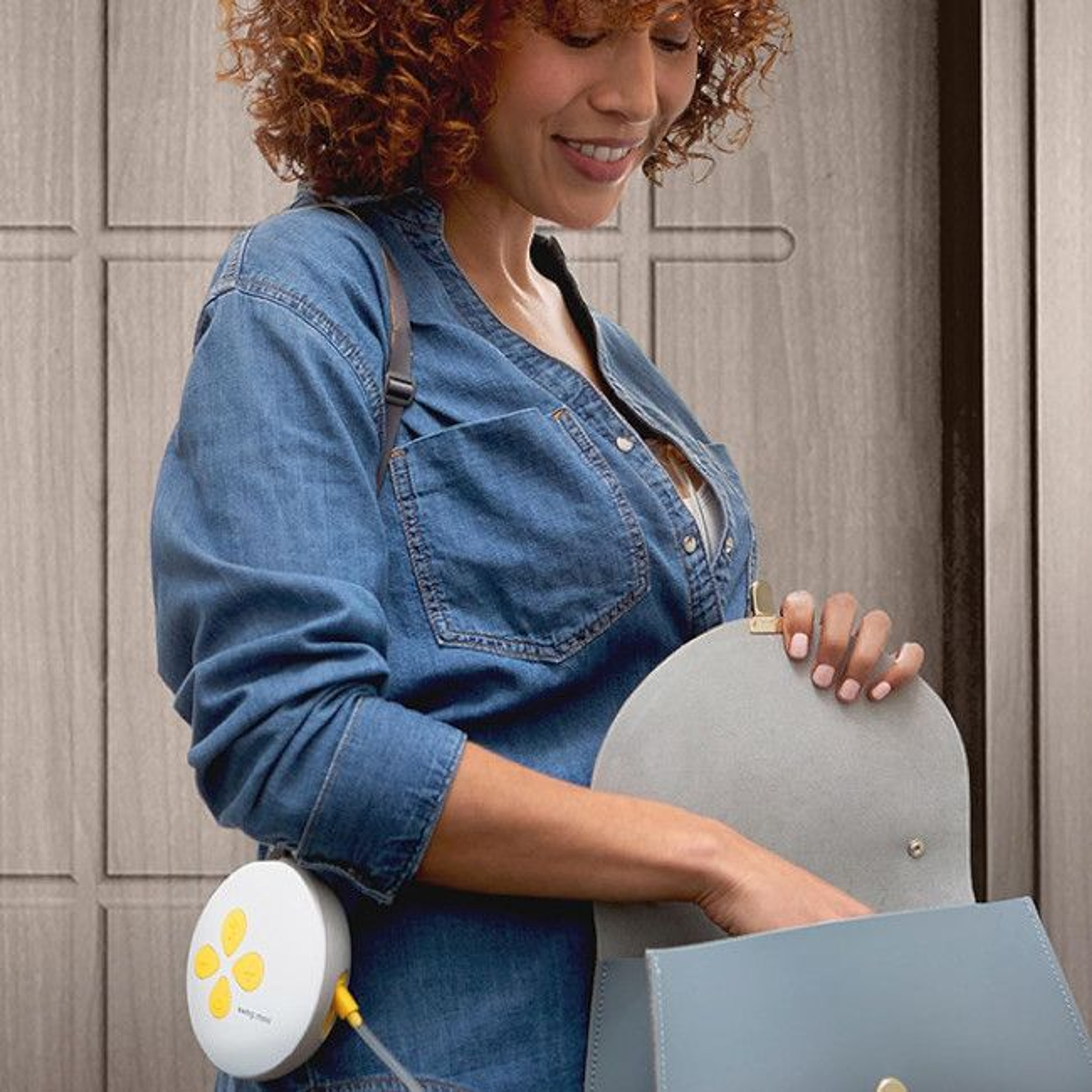 medela_extrator_eletrico_duplo_swing_maxi_hands_free003