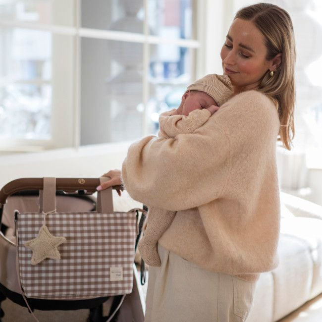 walking_mum_saco_carrinho_caetana_sand001