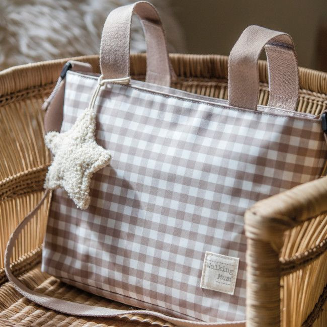 walking_mum_saco_carrinho_caetana_sand002