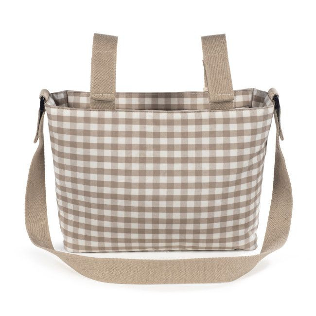 walking_mum_saco_carrinho_caetana_sand011