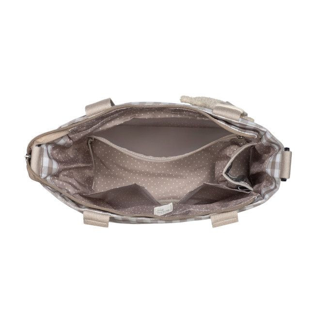 walking_mum_saco_carrinho_caetana_sand009