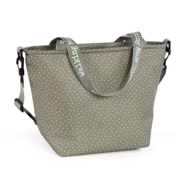 walking_mum_saco_isotermico_poppy_dots_moss007