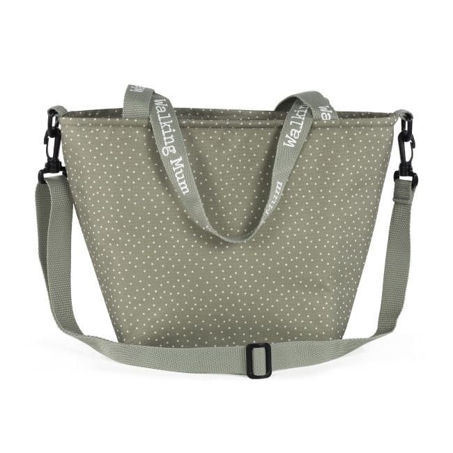 walking_mum_saco_isotermico_poppy_dots_moss005