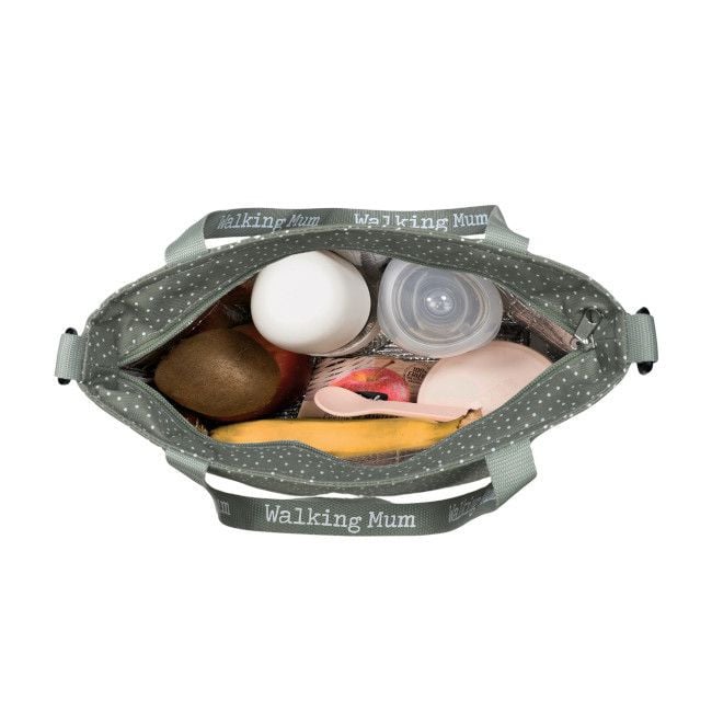 walking_mum_saco_isotermico_poppy_dots_moss003