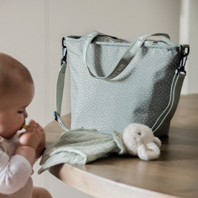 walking_mum_saco_isotermico_poppy_dots_moss002