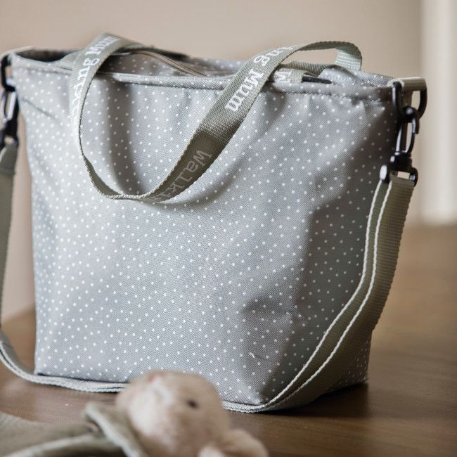 walking_mum_saco_isotermico_poppy_dots_moss001