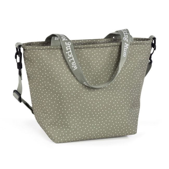 walking_mum_saco_isotermico_poppy_dots_moss007