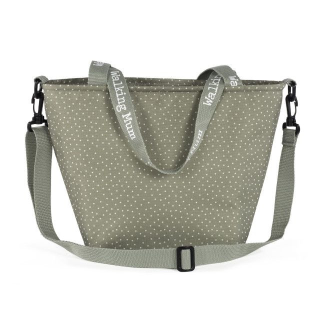 walking_mum_saco_isotermico_poppy_dots_moss005