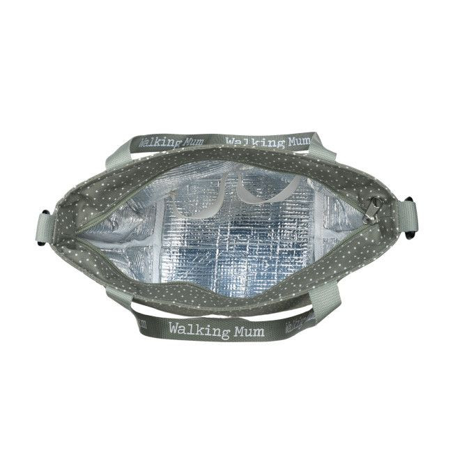 walking_mum_saco_isotermico_poppy_dots_moss004