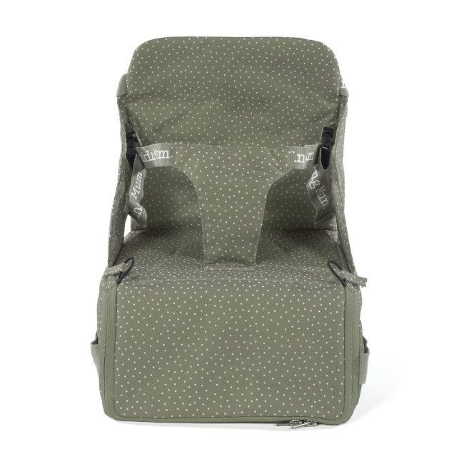 walking_mum_cadeira_papa_portatil_poppy_dots_moss006
