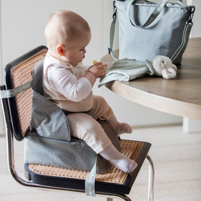 walking_mum_cadeira_papa_portatil_poppy_dots_moss002