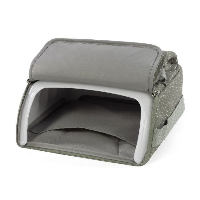 walking_mum_cadeira_papa_portatil_poppy_dots_moss005