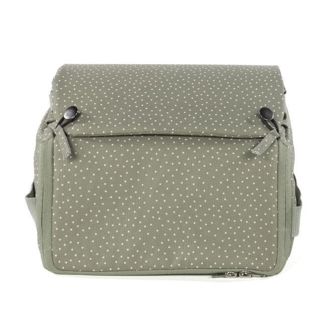 walking_mum_cadeira_papa_portatil_poppy_dots_moss009