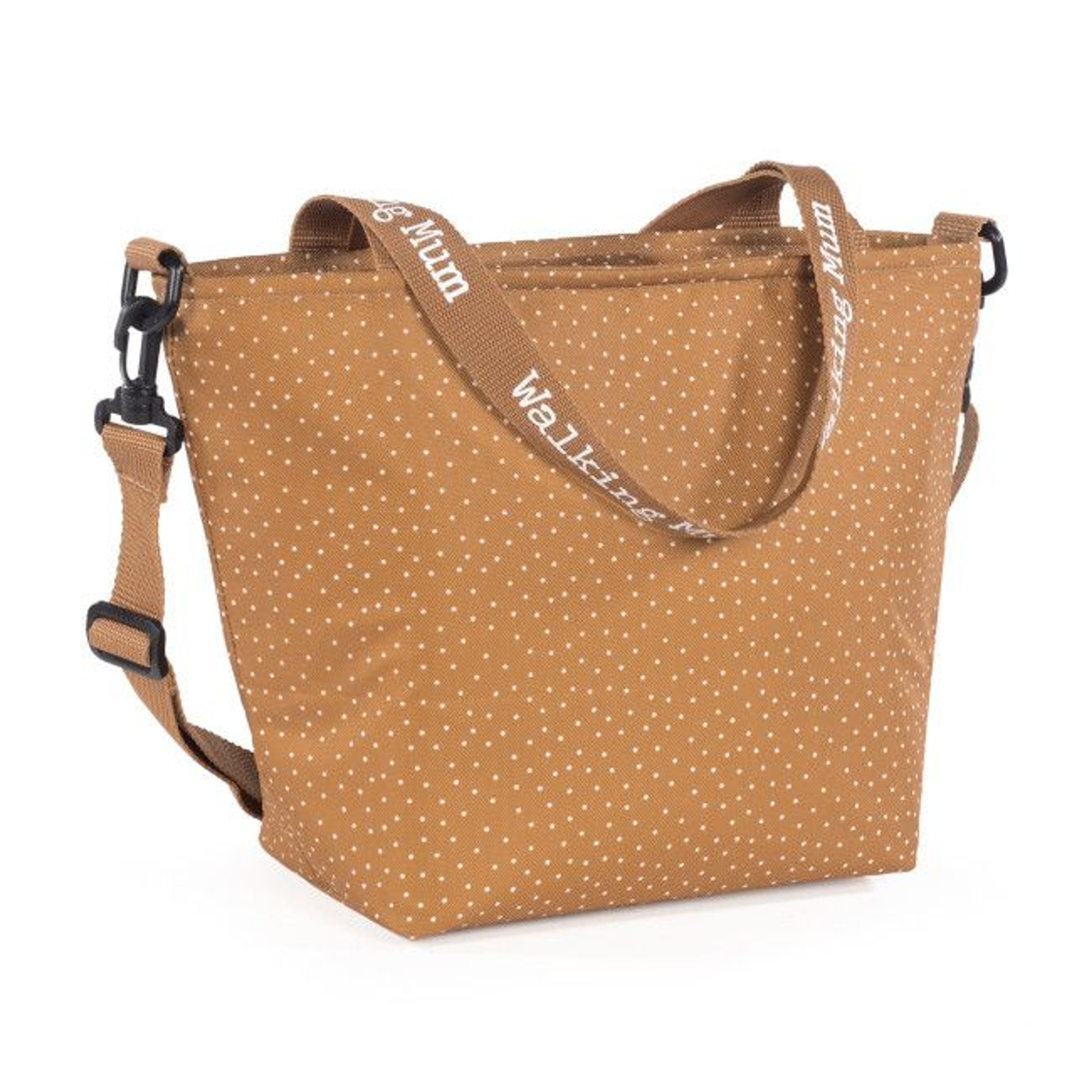 walking_mum_saco_isotermico_poppy_dots_cinnamon005