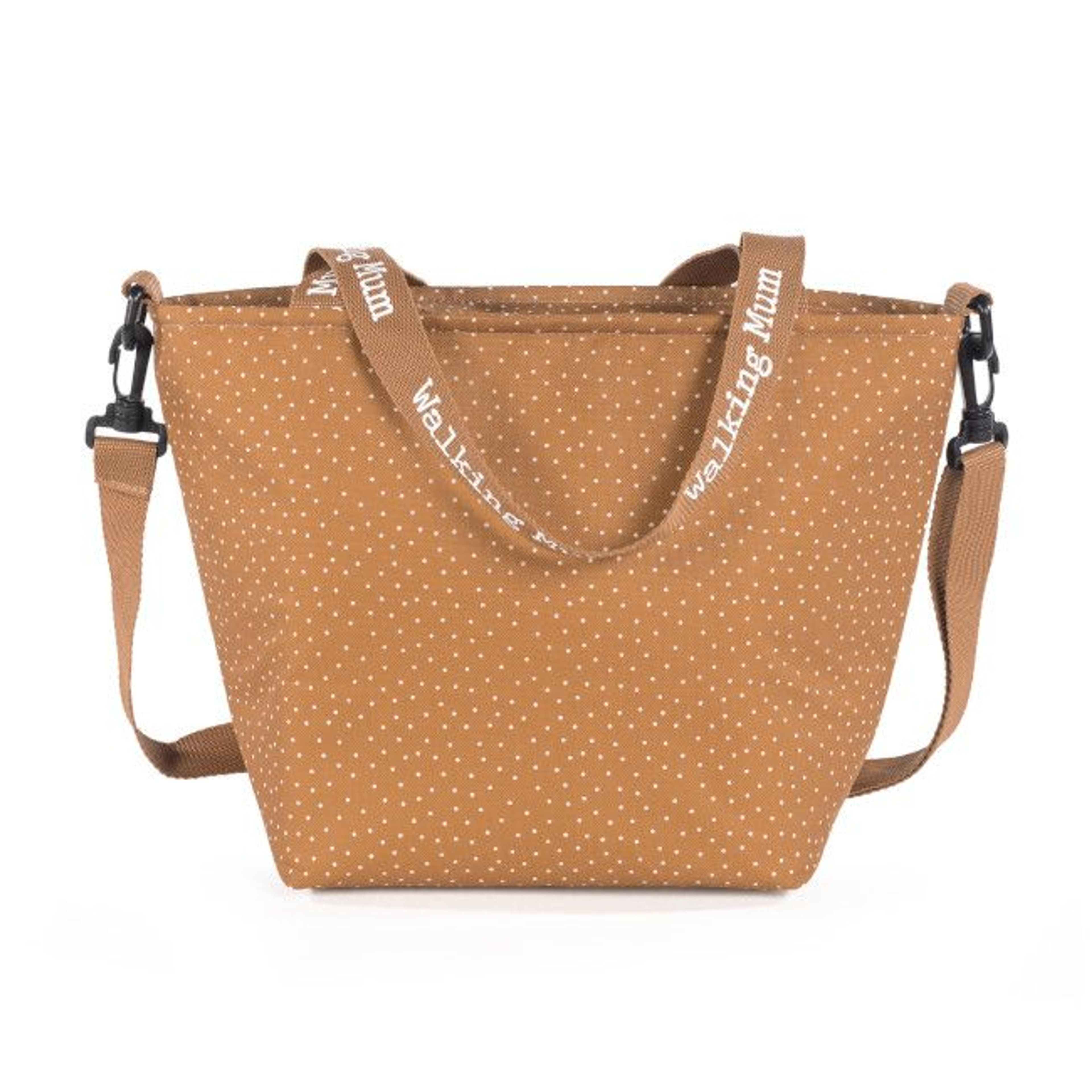 walking_mum_saco_isotermico_poppy_dots_cinnamon006