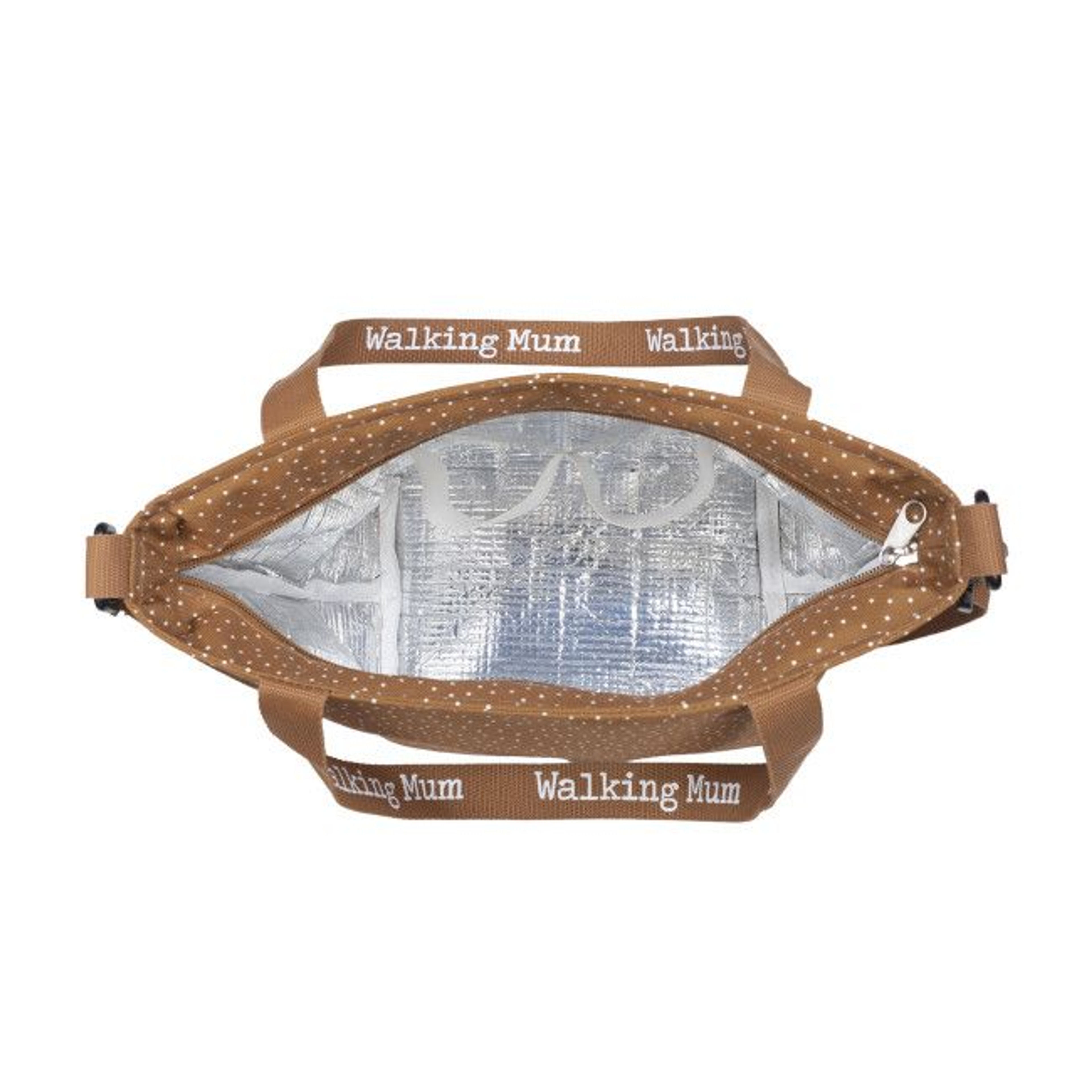 walking_mum_saco_isotermico_poppy_dots_cinnamon002