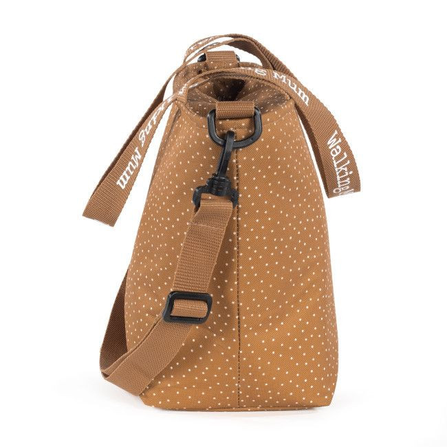 walking_mum_saco_isotermico_poppy_dots_cinnamon004