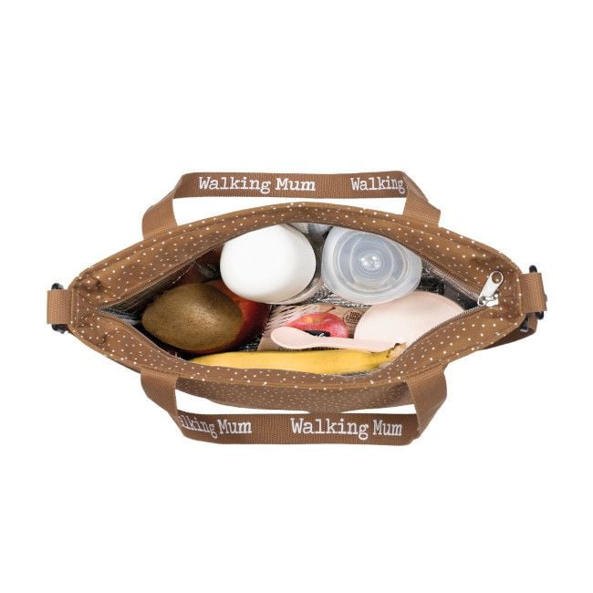walking_mum_saco_isotermico_poppy_dots_cinnamon001