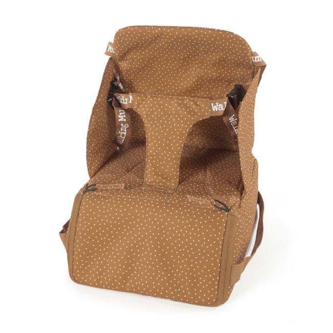 walking_mum_cadeira_papa_portatil_poppy_dots_cinnamon003