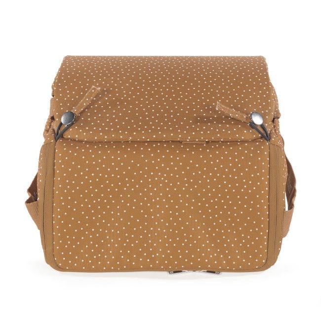 walking_mum_cadeira_papa_portatil_poppy_dots_cinnamon005